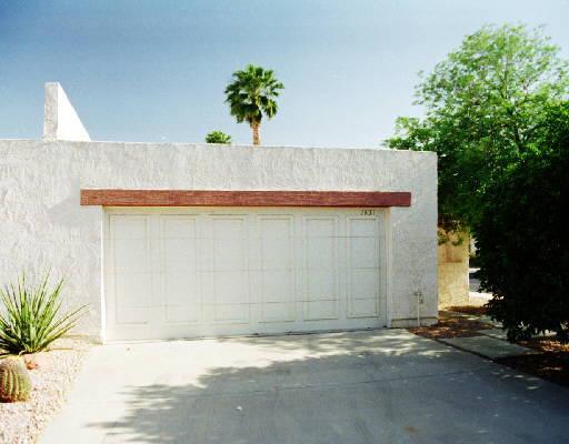 7831 E Valley View Rd., Scottsdale, AZ 85250