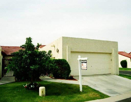 2059 E Brown Rd. #75, Mesa, AZ 85213