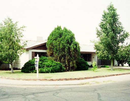 3001 W Aster Dr., Phoenix, AZ 85029