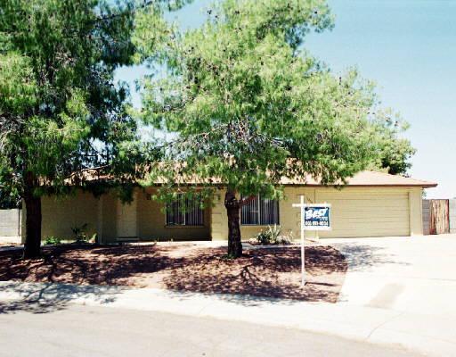 12230 N 39th Way, Phoenix, AZ 85032