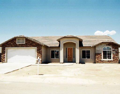 20348 E Colt Dr., Queen Creek, AZ 85242