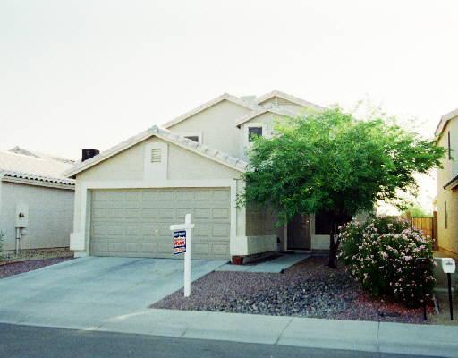 22615 N 21st Way, Phoenix, AZ 85024