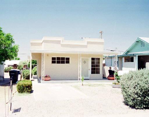 2024 N 22nd St., Phoenix, AZ 85006