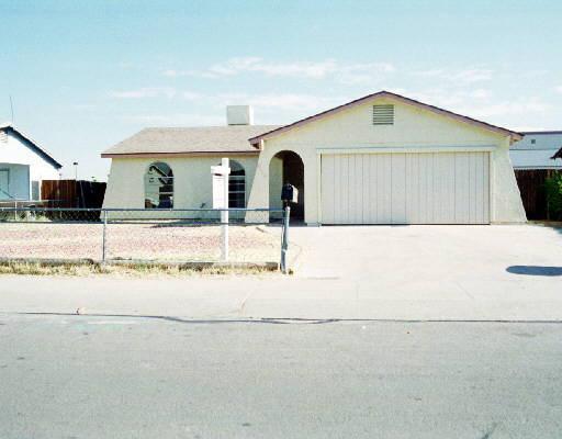 8150 W Pierson St., Phoenix, AZ 85033