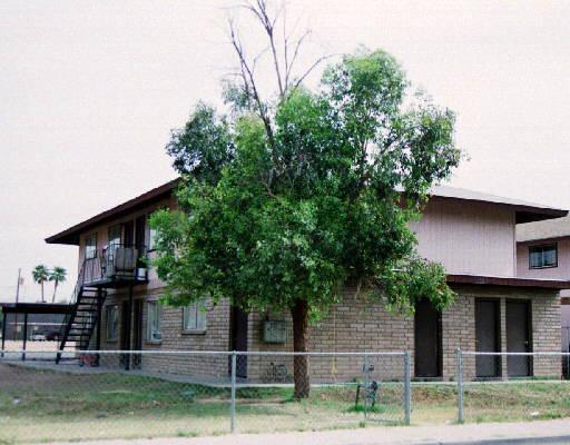 1740 E 6th Ave., Mesa, AZ 85204