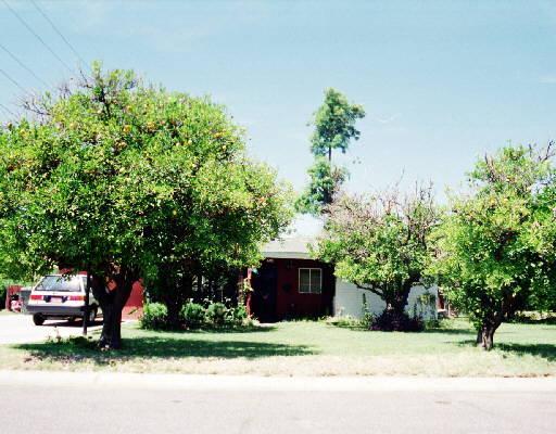 6704 N 14th St., Phoenix, AZ 85014