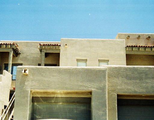 16307 E Arrow Dr. #202, Fountain Hills, AZ 85268