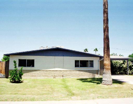 2326 E Aldine St., Phoenix, AZ 85022