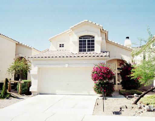 2140 E Night Hawk, Phoenix, AZ 85048