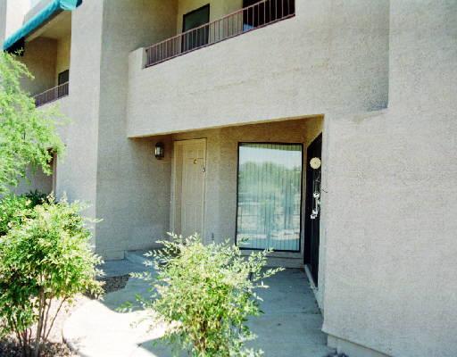 16812 E Lamplighter Way #15, Fountain Hills, AZ 85268