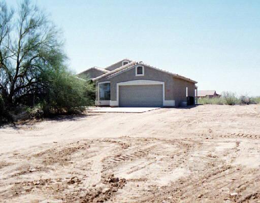 19623 W Meadowbrook Ave., Litchfield Park, AZ 85340