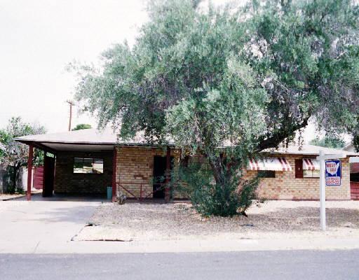 3944 W Berridge Ln., Phoenix, AZ 85019