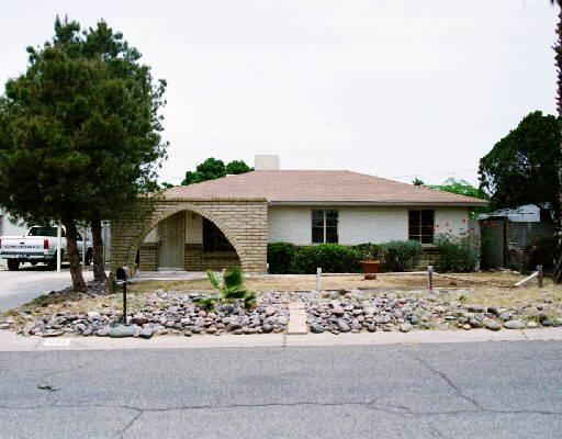 1222 E Eva St., Phoenix, AZ 85020