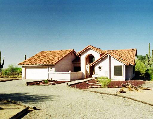 27018 N 70th Pl., Cave Creek, AZ 85331