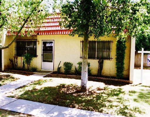 8806 N 34th Ave., Phoenix, AZ 85051