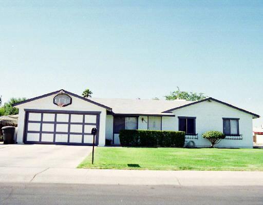 8109 W Minnezona Ave., Phoenix, AZ 85033