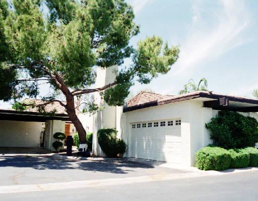 7014 N Barbados Pl., Phoenix, AZ 85021