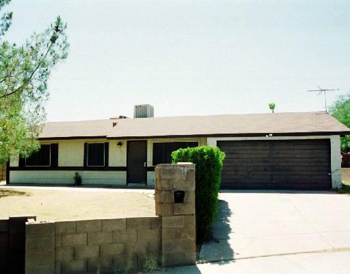 14822 N 21st St., Phoenix, AZ 85022