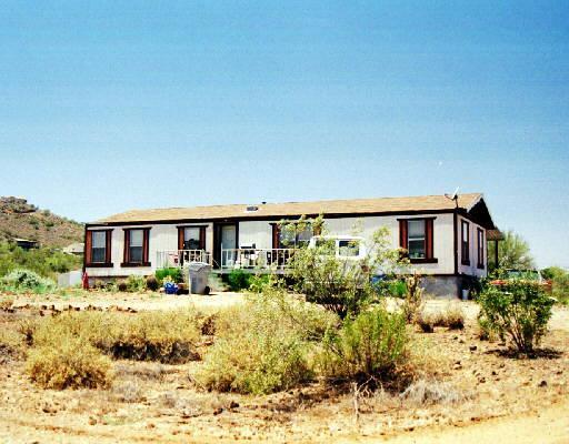 34102 N 12th St., Phoenix, AZ 85086