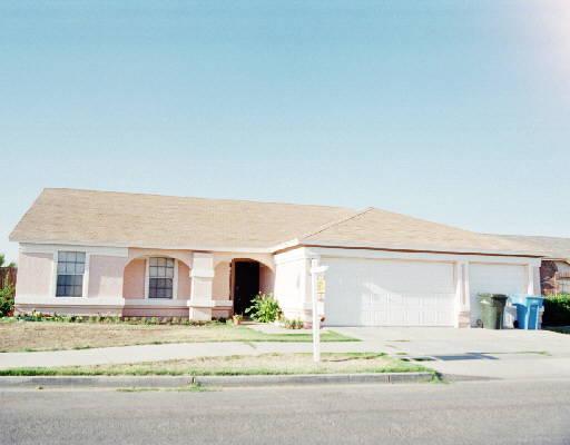 9003 W Palm Ln St., Phoenix, AZ 85037