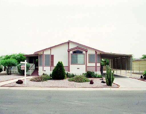 1537 E Anderson Dr., Phoenix, AZ 85022