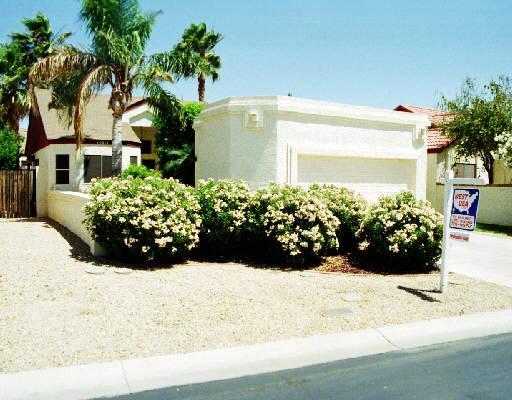 10311 N 65th Ln., Glendale, AZ 85302