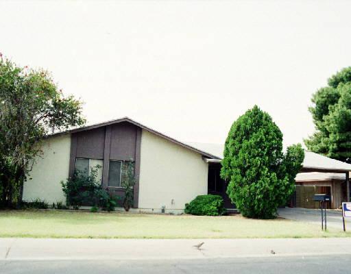 5049 W Morten Ave., Glendale, AZ 85301