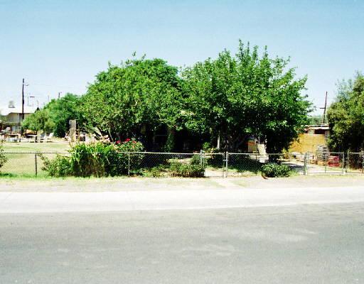 13806 N Palm St., El Mirage, AZ 85335