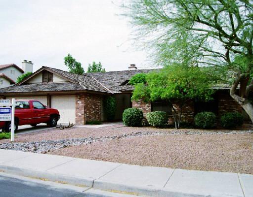 3339 E Hampton Ave., Mesa, AZ 85204
