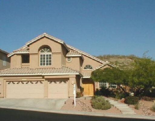 14403 S 8th Shows St., Ahwatukee, AZ 85048
