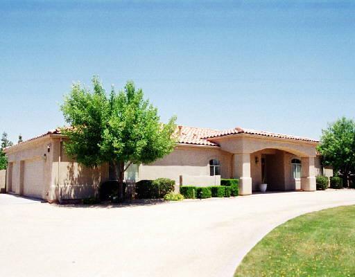 5430 E Shea Blvd., Scottsdale, AZ 85254