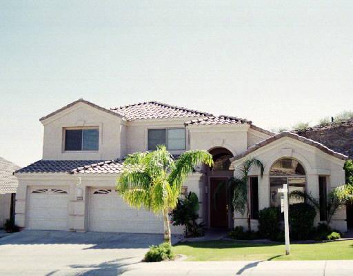 16436 S 3rd St., Phoenix, AZ 85048