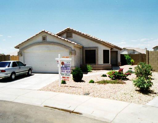 9958 N 94th Ave., Peoria, AZ 85345