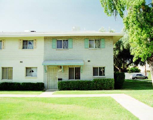 6175 N Granite Reef Rd., Scottsdale, AZ 85250