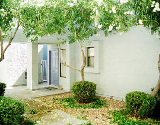 4201 N 20th St. #133, Phoenix, AZ 85016