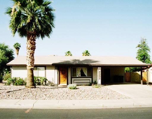 2353 E Javelina Ave., Mesa, AZ 85204