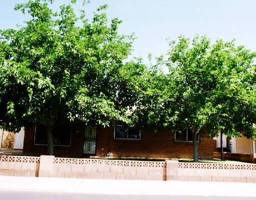 3002 W Rose Ln., Phoenix, AZ 85017