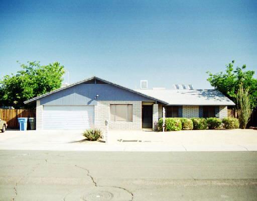 4132 W Helena Dr., Phoenix, AZ 85308