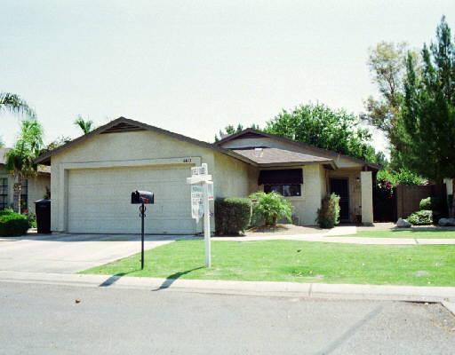 6617 N 48 Ave., Glendale, AZ 85301