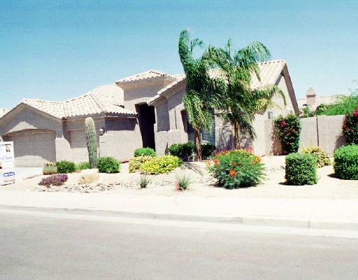 13584 W Roanoke Ave., Goodyear, AZ 85338