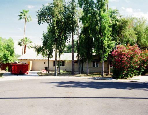 4801 N 68th Pl., Scottsdale, AZ 85251