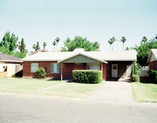 3048 E Flower St., Phoenix, AZ 85016