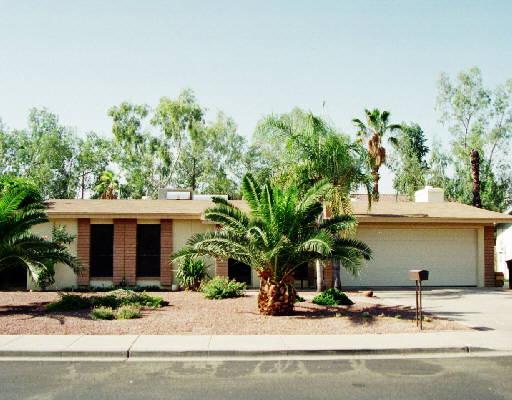 3003 E Caballero St., Mesa, AZ 85213