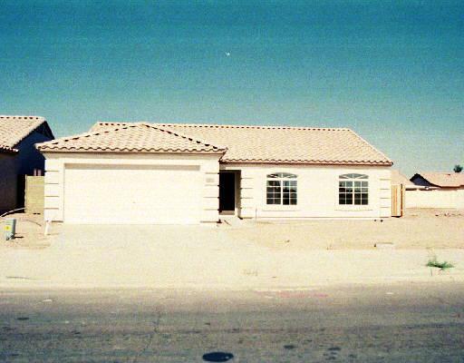 6414 S 20th St., Phoenix, AZ 85040