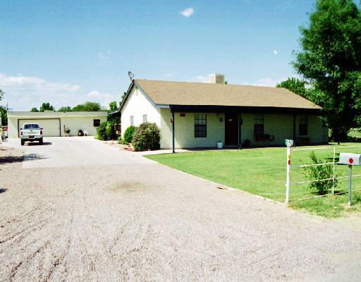 7820 W Acoma Dr., Peoria, AZ 85381