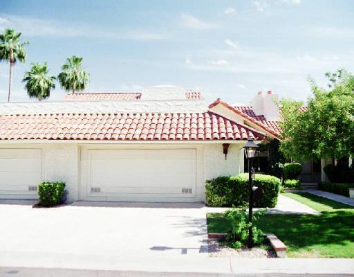 7141 E Arlington Rd., Scottsdale, AZ 85253