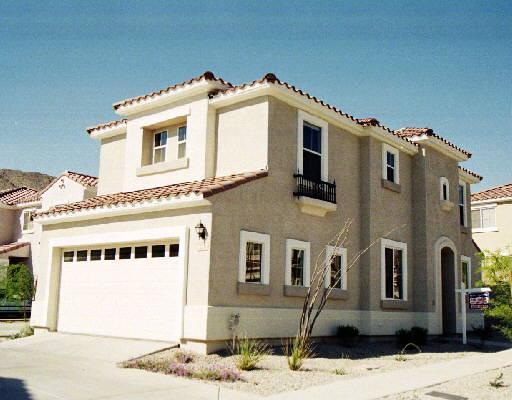 320 W Mountain Sage Ave Ave., Phoenix, AZ 85045