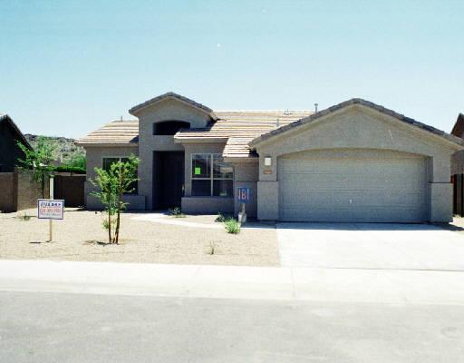 11238 Oakwood Dr., Goodyear, AZ 85338