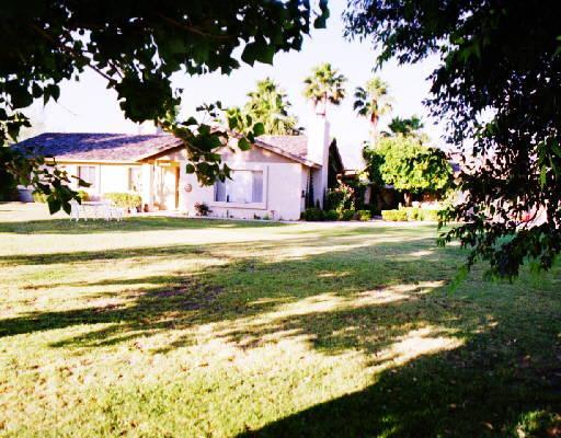 5241 W Estrella Dr., Laveen, AZ 85339