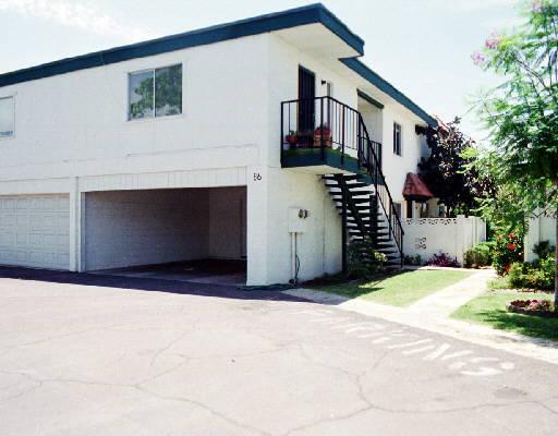 2133 W Turney Ave. #86 D, Phoenix, AZ 85015